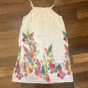 Old Navy Girls Size L 10-12 Dress